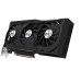 GIGABYTE VGA NVIDIA GeForce RTX 4070 WINDFORCE OC 12G, RTX 4070, 12GB GDDR6X, 3xDP, 1xHDMI