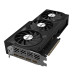 GIGABYTE VGA NVIDIA GeForce RTX 4070 WINDFORCE OC 12G, RTX 4070, 12GB GDDR6X, 3xDP, 1xHDMI