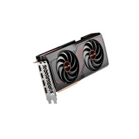 Sapphire PULSE RX 7600 GAMING 8GB (128) H DP