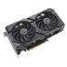 ASUS DUAL-RTX4060TI-O8G