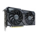 ASUS DUAL-RTX4060TI-O8G