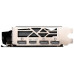 MSI GeForce RTX 4060 GAMING X 8G / 8GB GDDR6 / PCI-E / 3x DP / HDMI