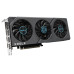 GIGABYTE VGA NVIDIA GeForce RTX 4060 EAGLE 8G OC, RTX 4060, 8GB GDDR6, 2xDP, 2xHDMI