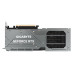 GIGABYTE VGA NVIDIA GeForce RTX 4060 GAMING 8G OC, RTX 4060, 8GB GDDR6, 2xDP, 2xHDMI