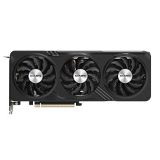 GIGABYTE RTX™ 4060 Ti GAMING OC 16G