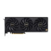 ASUS VGA NVIDIA GeForce PROART RTX 4070 Ti 12G OC Edition, RTX 4070 Ti, 12G GDDR6X, 3xDP, 1xHDMI