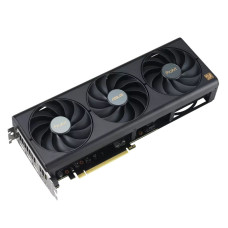 ASUS ProArt GeForce RTX 4060 Ti/OC/16GB/GDDR6