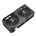 ASUS Dual Radeon RX 6600 V2/8GB/GDDR6