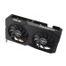 ASUS Dual Radeon RX 6600 V2/8GB/GDDR6