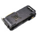 ASUS VGA NVIDIA GeForce RTX 4090 TUF 24G GAMING OC, RTX 4090, 24GB GDDR6X, 3xDP, 2xHDMI