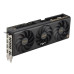 ASUS ProArt GeForce RTX 4070/OC/12GB/GDDR6x