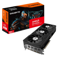 GIGABYTE Radeon™ RX 7700 XT GAMING OC 12G