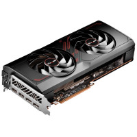 Sapphire PULSE RX 7700 XT GAMING 12GB (192)