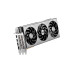 Sapphire NITRO+ RX 7700 XT GAMING 12GB (192)