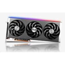 Sapphire NITRO+ RX 7800 XT GAMING 16GB (256)