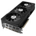 GIGABYTE Radeon™ RX 7800 XT GAMING OC 16G