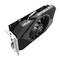 ASUS PH-RTX3050-8G-V2