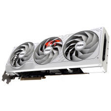 Sapphire PURE RX 7800 XT GAMING 16GB (256)