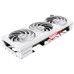 Sapphire PURE RX 7800 XT GAMING 16GB (256)