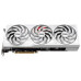 Sapphire PURE RX 7800 XT GAMING 16GB (256)