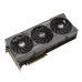 ASUS VGA AMD Radeon TUF Gaming RX 7700 XT OC Edition 12GB GDDR6, RX 7700 XT, 20GB GDDR6, 3xDP, 1xHDMI