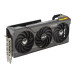 ASUS VGA AMD Radeon TUF Gaming RX 7700 XT OC Edition 12GB GDDR6, RX 7700 XT, 20GB GDDR6, 3xDP, 1xHDMI