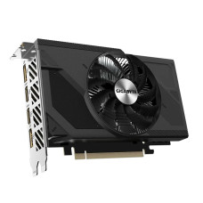 GIGABYTE RTX 4060 D6/8GB/GDDR6