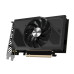 GIGABYTE RTX 4060 D6/8GB/GDDR6