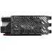 ASROCK AMD Radeon RX 7900 XTX Taichi 24GB OC / 24GB GDDR6 / PCI-E / HDMI / 3x DP