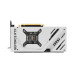 MSI VGA NVIDIA GeForce RTX 4070 SUPER 12G VENTUS 2X WHITE OC, RTX 4070 SUPER, 12GB GDDR6X, 3xDP, 1xHDMI