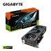 GIGABYTE RTX™ 4070 Ti SUPER EAGLE OC 16G