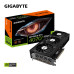 GIGABYTE RTX™ 4070 Ti SUPER WINDFORCE OC 16G