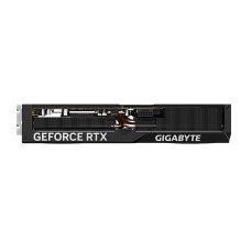 GIGABYTE RTX™ 4070 Ti SUPER WINDFORCE OC 16G