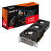 GIGABYTE Radeon™ RX 7600 XT GAMING OC 16G