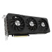 GIGABYTE Radeon™ RX 7600 XT GAMING OC 16G