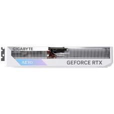 GIGABYTE RTX™ 4070 Ti SUPER AERO OC 16G