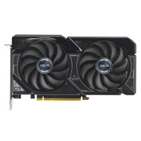 ASUS DUAL-RTX4060TI-O8G-SSD