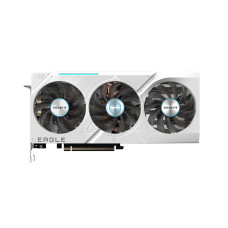 GIGABYTE RTX™ 4070 Ti SUPER EAGLE OC ICE 16G