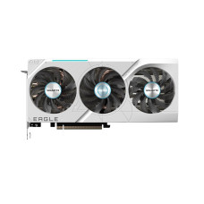 GIGABYTE RTX™ 4070 SUPER EAGLE OC ICE 12G