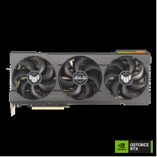 ASUS TUF-RTX4080S-16G-GAMING