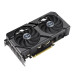 ASUS DUAL-RTX4060-O8G-EVO