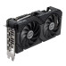 ASUS DUAL-RTX4060-O8G-EVO