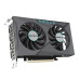 GIGABYTE GeForce RTX 3050 EAGLE/OC/6GB/GDDR6