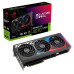 ASUS ROG Strix GeForce RTX 4070 Ti SUPER/Gaming/OC/16GB/GDDR6x