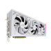 ASUS ROG Strix GeForce RTX 4080 SUPER White/OC/16GB/GDDR6x