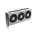 GIGABYTE VGA NVIDIA GeForce RTX 4070 Ti SUPER EAGLE ICE OC 16G,