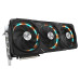 GIGABYTE VGA NVIDIA GeForce RTX 4080 SUPER GAMING OC 16G, 16G GDDR6X, 3xDP, 1xHDMI