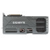 GIGABYTE VGA NVIDIA GeForce RTX 4080 SUPER GAMING OC 16G, 16G GDDR6X, 3xDP, 1xHDMI