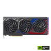 ASUS VGA NVIDIA GeForce RTX 4070 SUPER ROG STRIX 12G, 12G GDDR6X, 3xDP, 2xHDMI