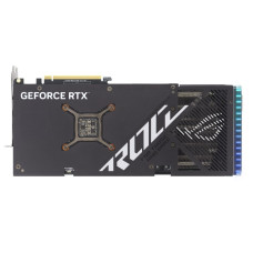 ASUS VGA NVIDIA GeForce RTX 4070 SUPER ROG STRIX 12G, 12G GDDR6X, 3xDP, 2xHDMI
